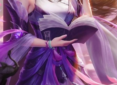 ​戚薇整容认不出（戚薇起床的满脸油光）