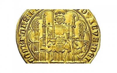 ​属兔人几岁邂逅新机，拔得头筹，脱贫致富，不独自流浪，家庭兴旺