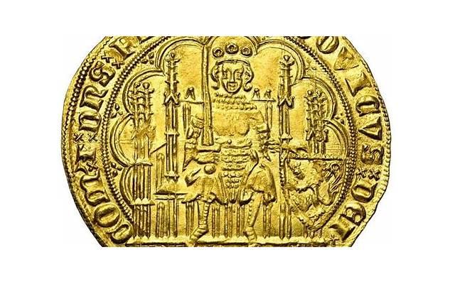 属兔人几岁邂逅新机，拔得头筹，脱贫致富，不独自流浪，家庭兴旺