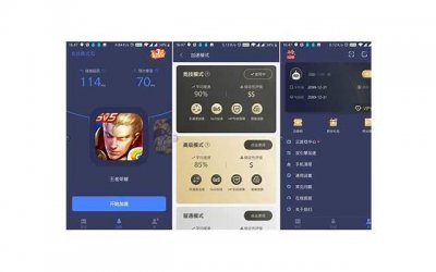 ​谈恋爱要做的事有哪些 恋爱要做的10件事是什么