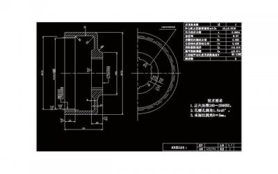 ​存钱和存黄金哪个好（现价购买黄金和存银行）