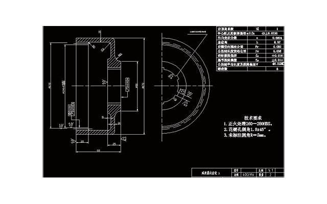 存钱和存黄金哪个好（现价购买黄金和存银行）