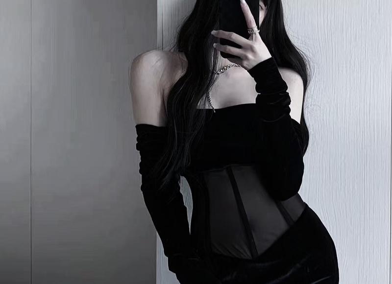  好的恋爱是不费力气的