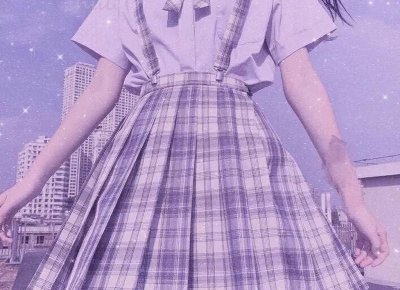 ​央媒犀利批评《长月烬明》，无留情面！