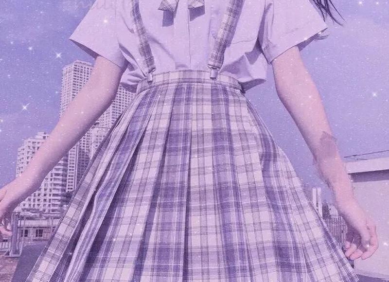 央媒犀利批评《长月烬明》，无留情面！