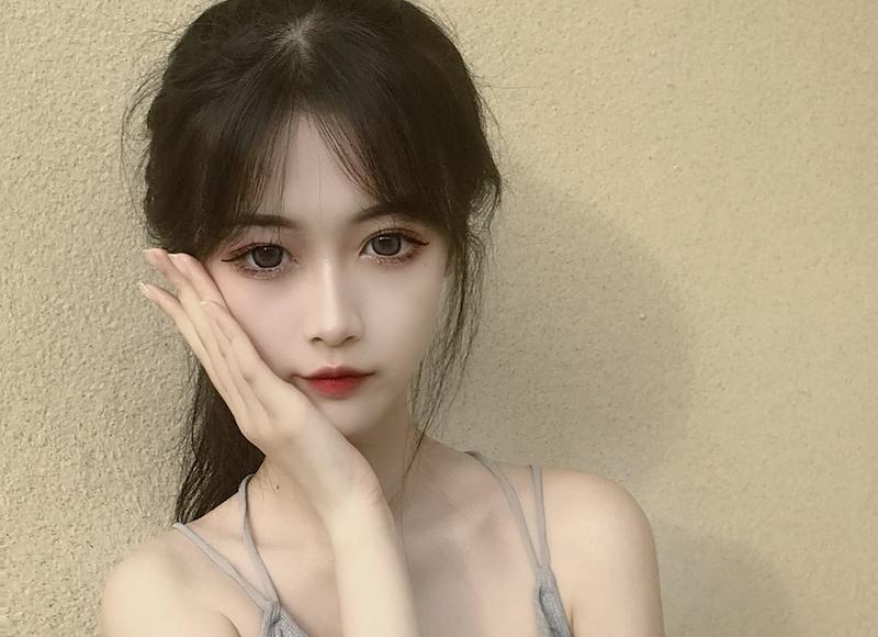 越单纯的人黑化越可怕 最纯洁的尔晴开启黑化模式