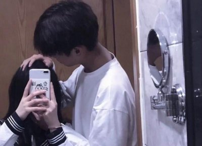 ​中国好声音微博（选手发微博感谢李荣浩）