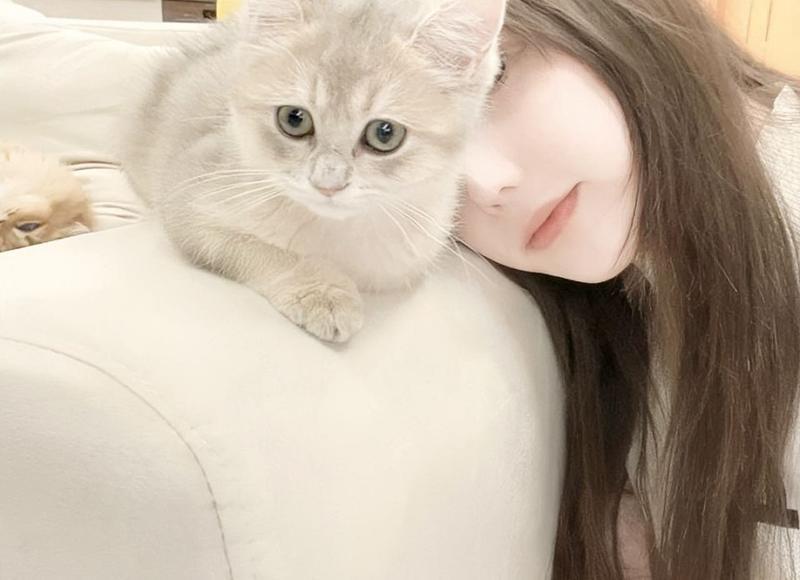 爱情的前兆是什么样的，五个爱情来临的征兆