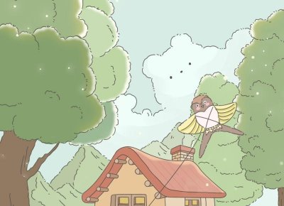 ​爱与不爱区别是什么(爱与不爱区别)