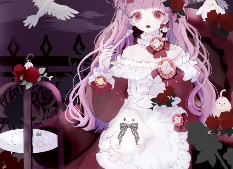 未来一周，吉星照耀，4属相迎来好运，万事顺遂，未来富贵吉祥