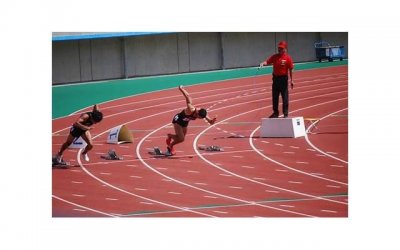 ​系统脱敏法：掌握有效的冲突解决策略