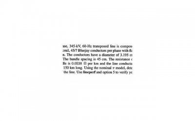 ​有配偶者与他人同居的法律认定有哪些