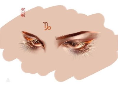 ​自由恋爱和相亲哪个更靠谱 不管哪种方式幸福就好