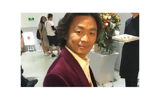 搬迁是按户口本上人数吗 搬迁是按户口本上人数吗