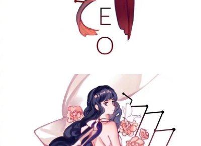 ​带着另一半去 情侣杭州约会攻略