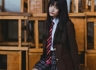 ​飞驰人生插曲（飞驰人生游乐场插曲是什么）