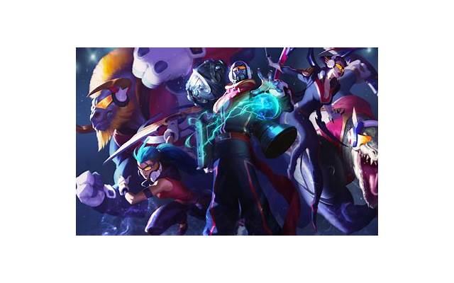 奉子命成婚到底意味着什么