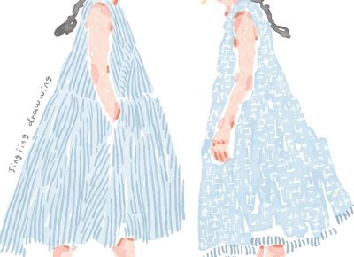 ​介绍民间小偏方挽回爱情法，让你的爱情重燃火花