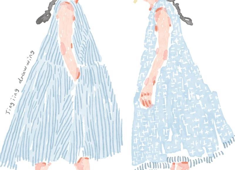 介绍民间小偏方挽回爱情法,让你的爱情重燃火花 介绍民间小偏方挽回爱情法,让你的爱情重燃火花