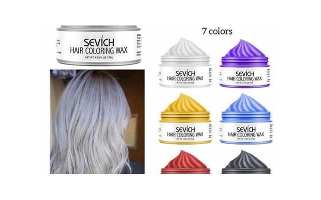 经期性生活可以吗 经期性生活的危害有哪些