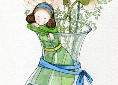 ​老是梦见前男友（老是梦见前男友他会有感应吗）