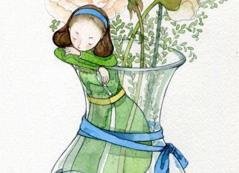 老是梦见前男友(老是梦见前男友他会有感应吗) 老是梦见前男友(老是梦见前男友他会有感应吗)