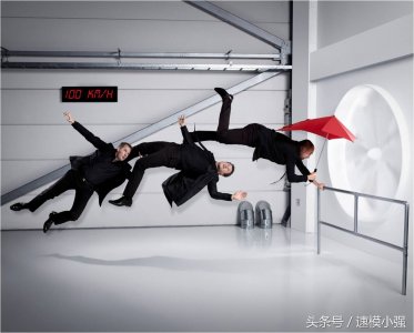 ​盘点那些价格低得你不信、少众实用的高新科技产品