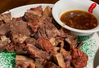 ​我国哪里爱吃驴肉喝酒？这4个榜上有名，是嘴馋还是饮食习惯？