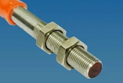 ​科普：光电开关的原理