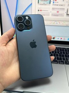 ​5款性能最强的手机排行榜