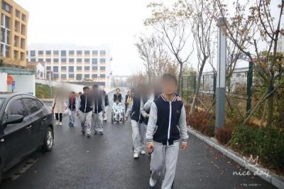 ​关于残疾人，你不了解的那些知识点！