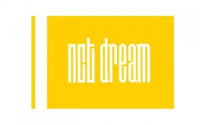 ​保持饥饿感却不发胖的十种零食