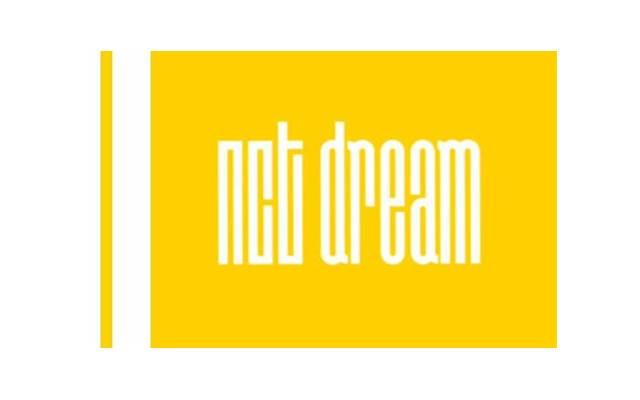 保持饥饿感却不发胖的十种零食