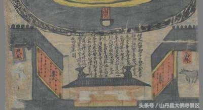 ​佛教中的三界