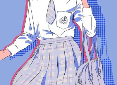 ​处女座的工作优缺点：细心认真却不会炫耀