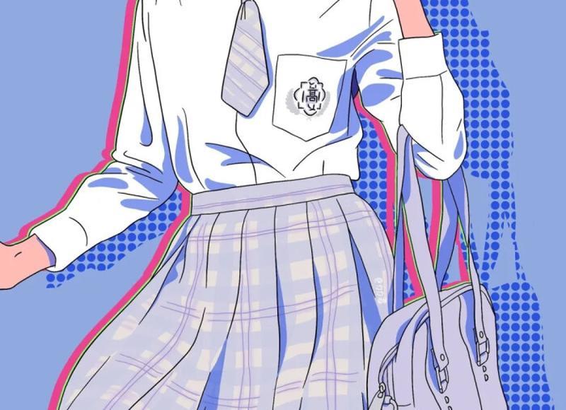 处女座的工作优缺点：细心认真却不会炫耀