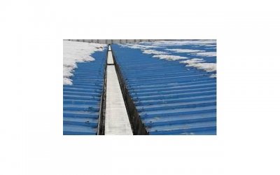 ​处女座的人际关系