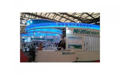 ​给宝宝喂奶的时候公公总进来