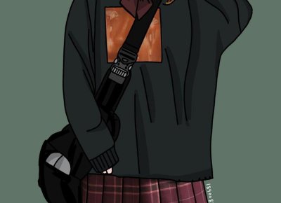 ​女方户口留在娘家好吗