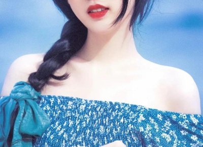 ​少女时代成员介绍