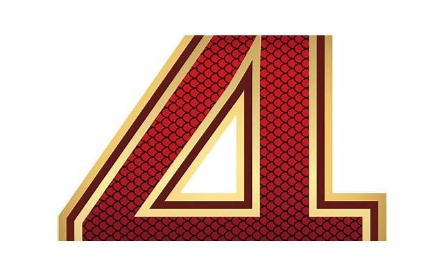 生命数字4号人生命解析