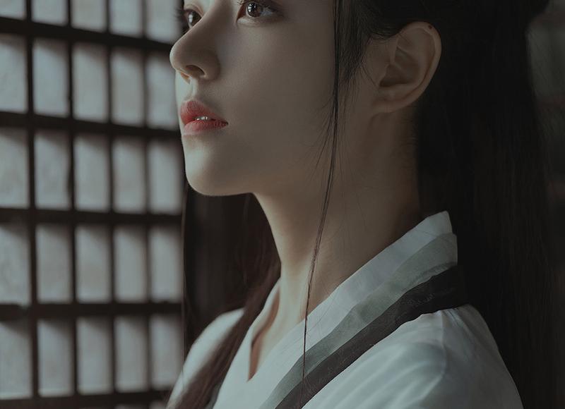 我已经耗尽了所有的能量(我已经耗尽了我所有的精力)