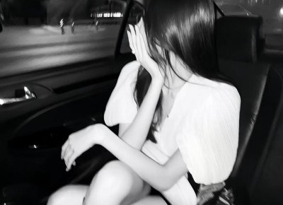 ​维生素c含量高的水果（维生素C之王不是柳橙）