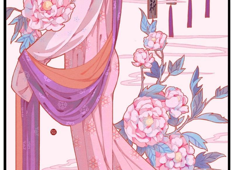 信息从秒回到晚回到不回 信息从秒回到晚回到不回