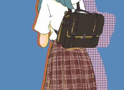 ​母亲节蛋糕图片大全