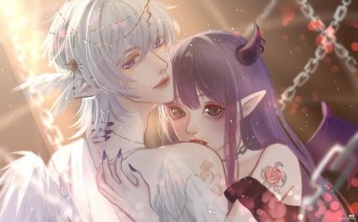 ​母亲生日礼物排行榜实用的便宜好用