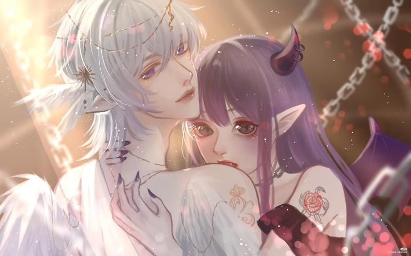 母亲生日礼物排行榜实用的便宜好用 母亲生日礼物排行榜实用的便宜好用