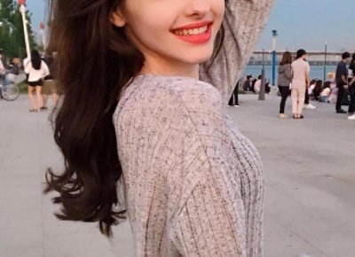 ​男女肢体接触顺序表，要做到可进可退