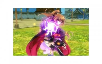 ​劝你早睡和陪你熬夜的人哪个更爱你？应该选择哪个