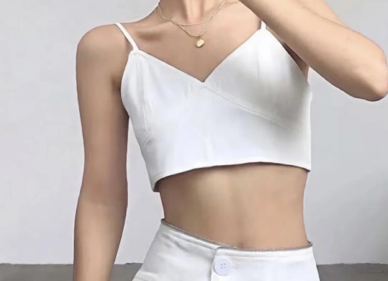 当事人的未婚妻会请律师吗 当事人的未婚妻会请律师吗